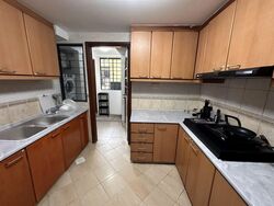 Westcove Condominium (D5), Condominium #592952811